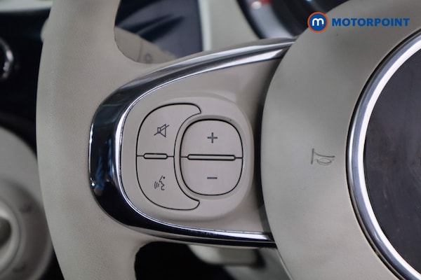 Used Fiat 500 2023 for sale - 76008903: Photo 17