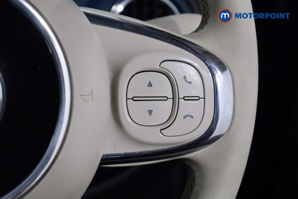 Used Fiat 500 2023 for sale - 76008903: Photo 18