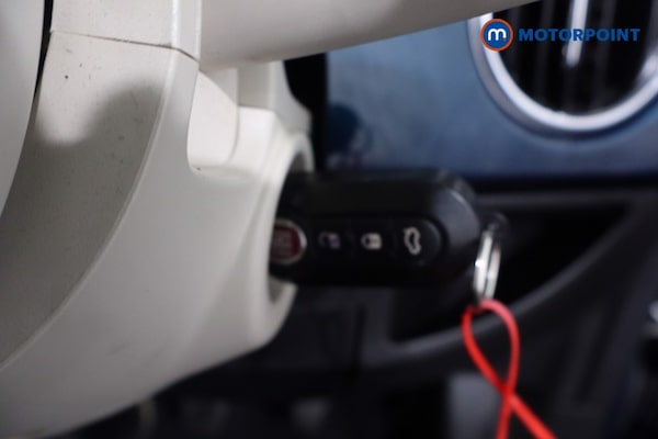 Used Fiat 500 2023 for sale - 76008903: Photo 21