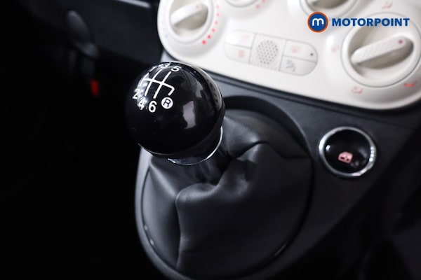 Used Fiat 500 2023 for sale - 76008903: Photo 22