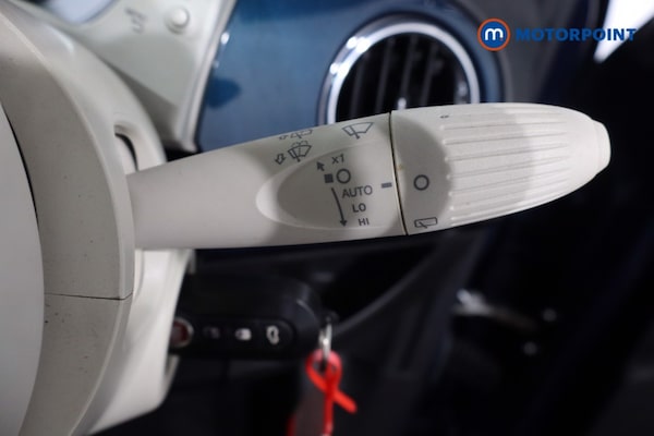 Used Fiat 500 2023 for sale - 76008903: Photo 24