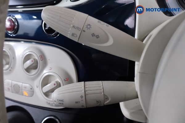 Used Fiat 500 2023 for sale - 76008903: Photo 25