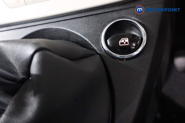 Used Fiat 500 2023 for sale - 76008903: Photo 26