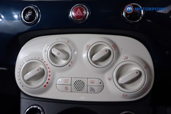Used Fiat 500 2023 for sale - 76008903: Photo 27