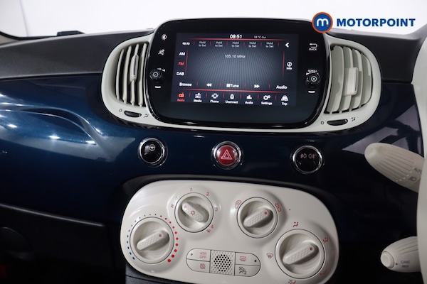Used Fiat 500 2023 for sale - 76008903: Photo 28