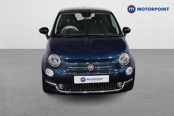 Used Fiat 500 2023 for sale - 76008903: Photo 2