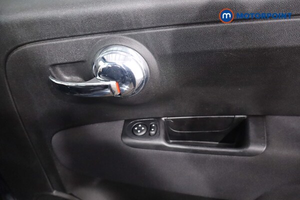 Used Fiat 500 2023 for sale - 76008903: Photo 30