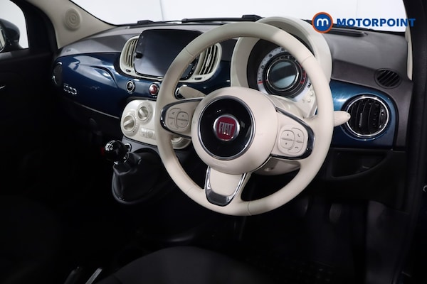 Used Fiat 500 2023 for sale - 76008903: Photo 31