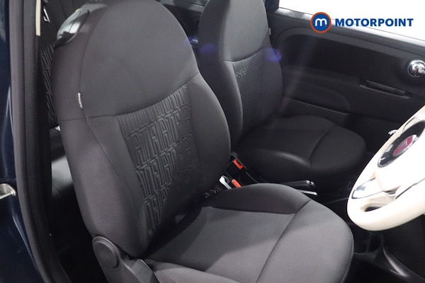 Used Fiat 500 2023 for sale - 76008903: Photo 32