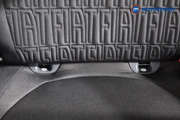 Used Fiat 500 2023 for sale - 76008903: Photo 33
