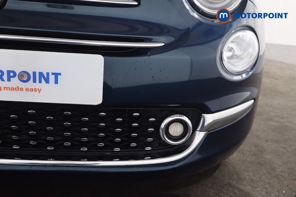 Used Fiat 500 2023 for sale - 76008903: Photo 35