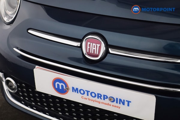 Used Fiat 500 2023 for sale - 76008903: Photo 36
