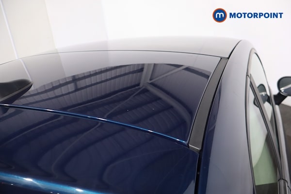Used Fiat 500 2023 for sale - 76008903: Photo 39