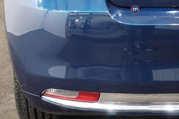 Used Fiat 500 2023 for sale - 76008903: Photo 41