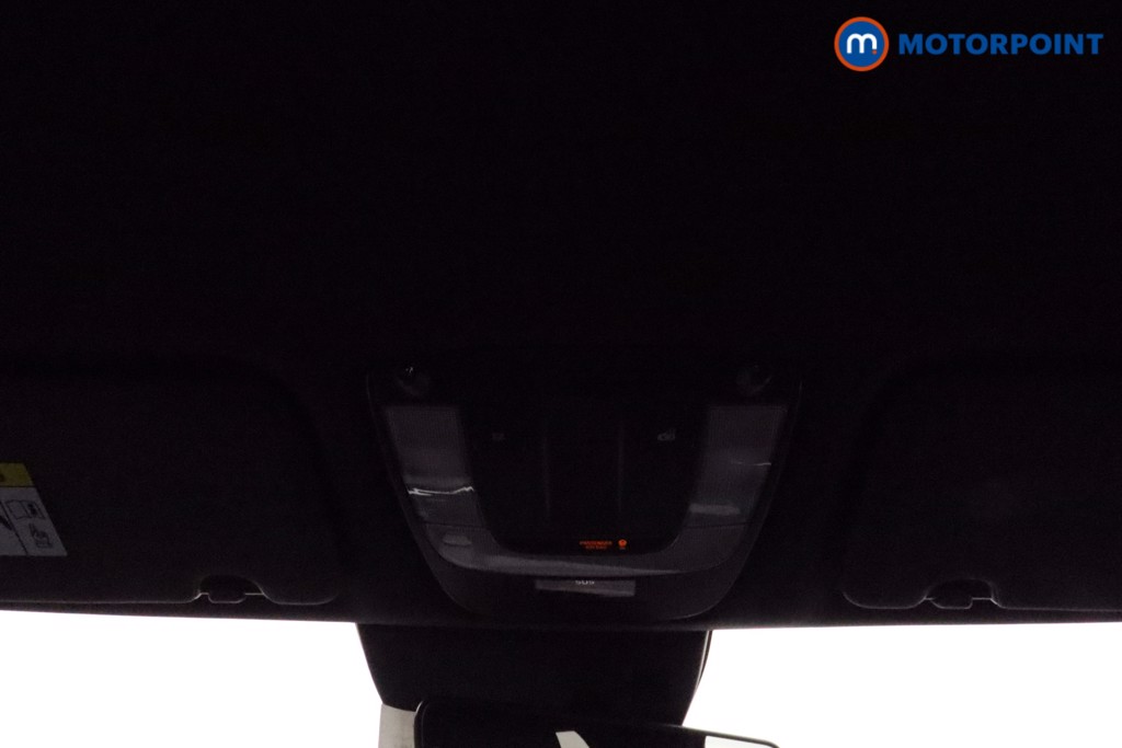 Used Kia Sportage 2025 for sale - 77951612: Photo 11