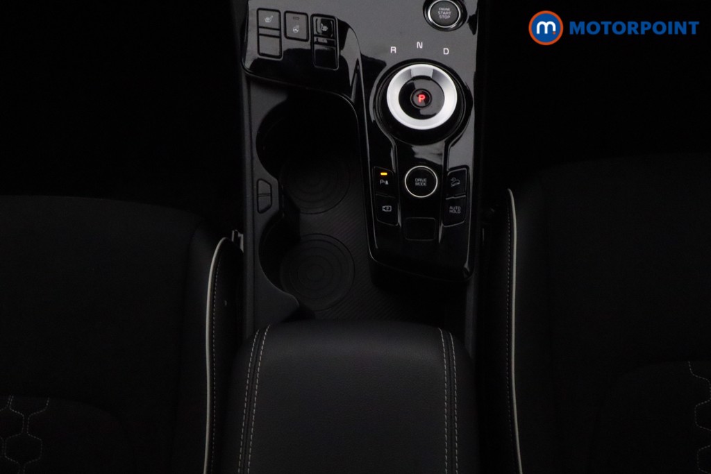 Used Kia Sportage 2025 for sale - 77951612: Photo 15