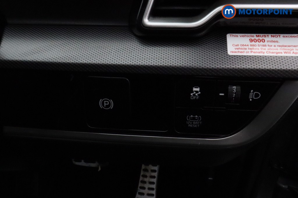 Used Kia Sportage 2025 for sale - 77951612: Photo 20