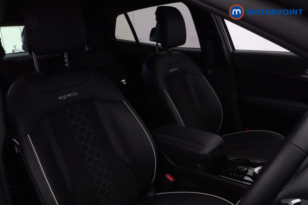 Used Kia Sportage 2025 for sale - 77951612: Photo 22