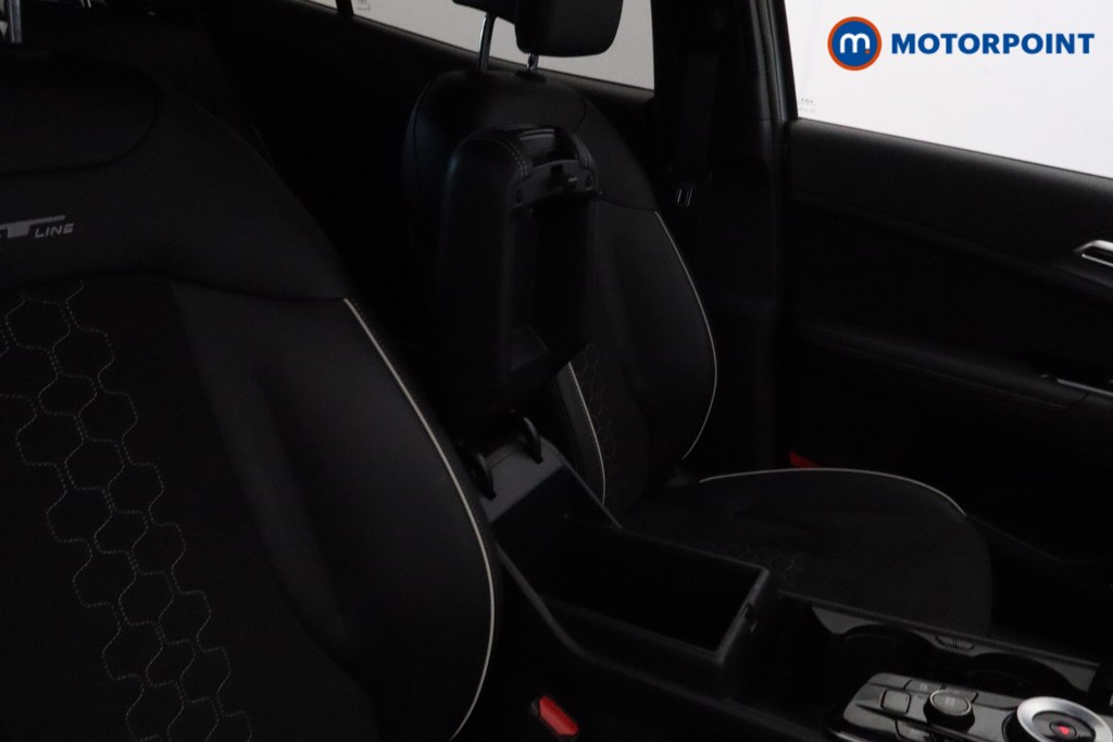 Used Kia Sportage 2025 for sale - 77951612: Photo 23