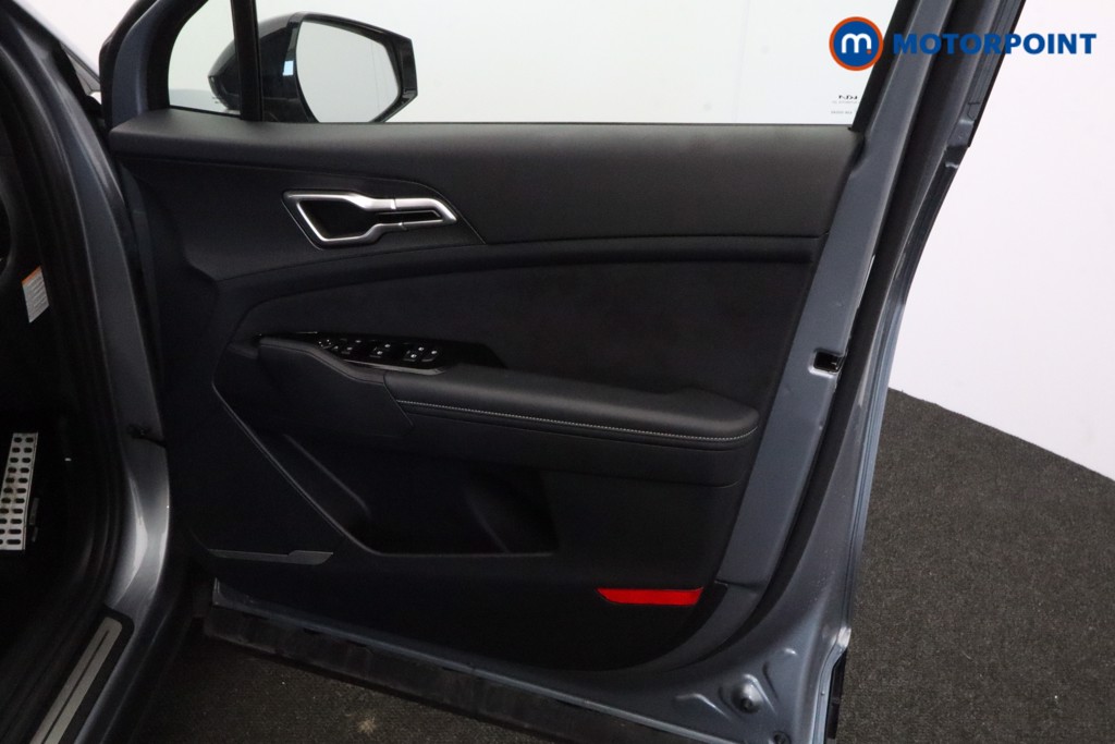 Used Kia Sportage 2025 for sale - 77951612: Photo 24