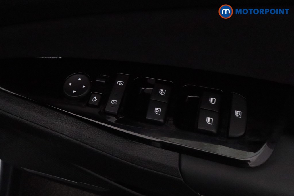 Used Kia Sportage 2025 for sale - 77951612: Photo 25