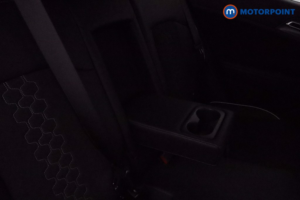 Used Kia Sportage 2025 for sale - 77951612: Photo 28