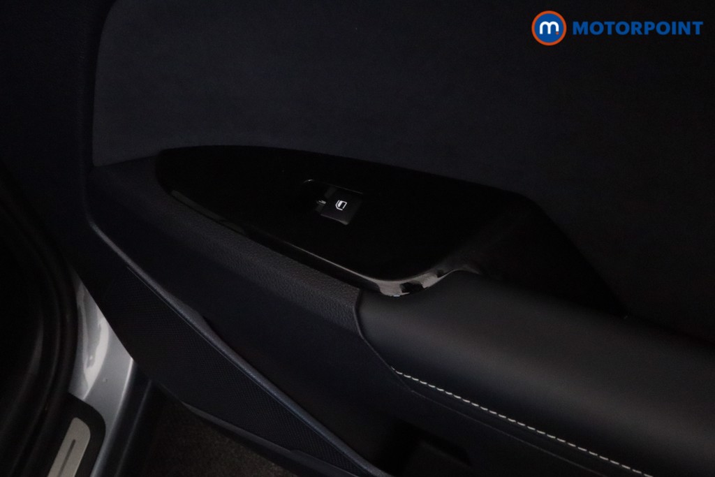 Used Kia Sportage 2025 for sale - 77951612: Photo 30