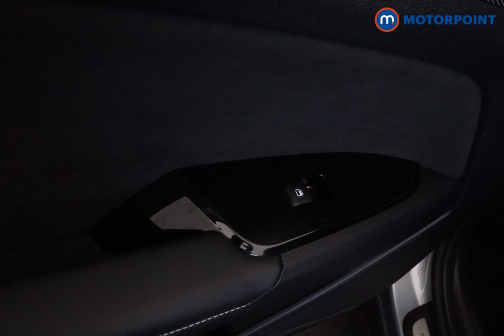 Used Kia Sportage 2025 for sale - 77951612: Photo 33