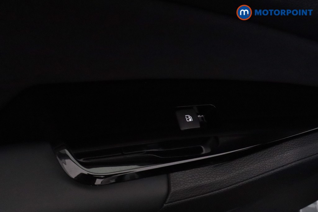 Used Kia Sportage 2025 for sale - 77951612: Photo 36