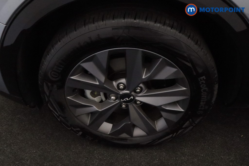 Used Kia Sportage 2025 for sale - 77951612: Photo 38