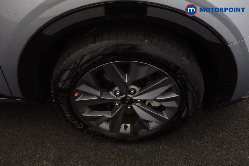 Used Kia Sportage 2025 for sale - 77951612: Photo 39