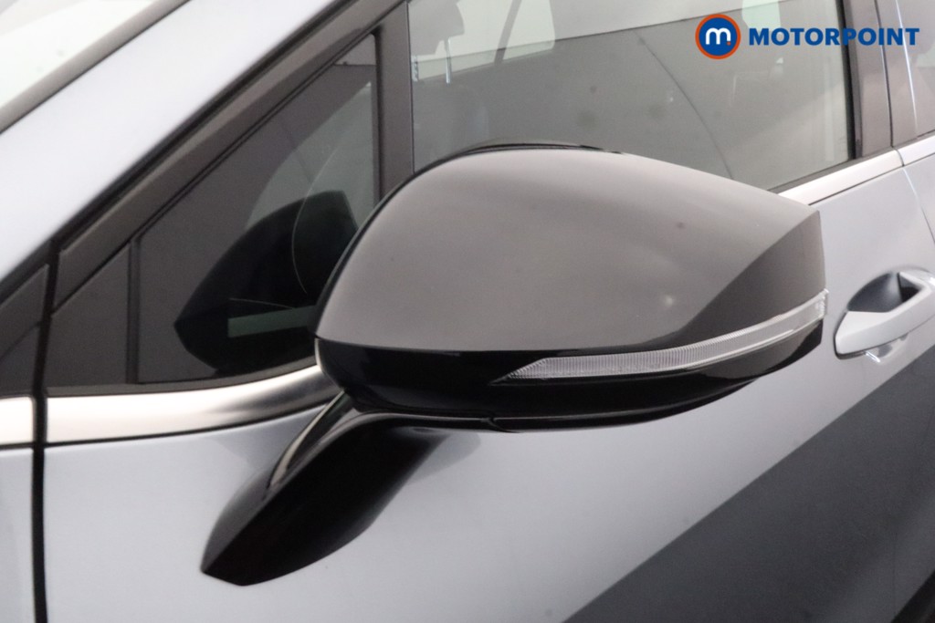 Used Kia Sportage 2025 for sale - 77951612: Photo 41