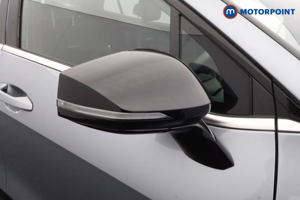 Used Kia Sportage 2025 for sale - 77951612: Photo 42