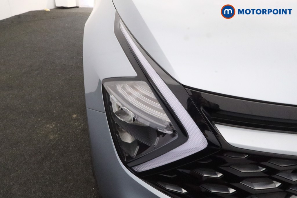 Used Kia Sportage 2025 for sale - 77951612: Photo 44