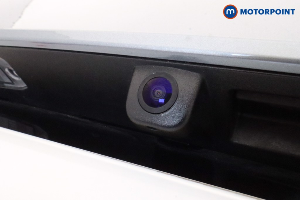 Used Kia Sportage 2025 for sale - 77951612: Photo 47