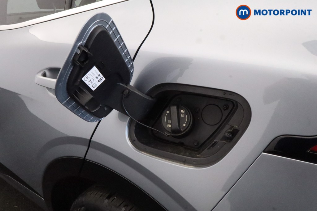 Used Kia Sportage 2025 for sale - 77951612: Photo 48