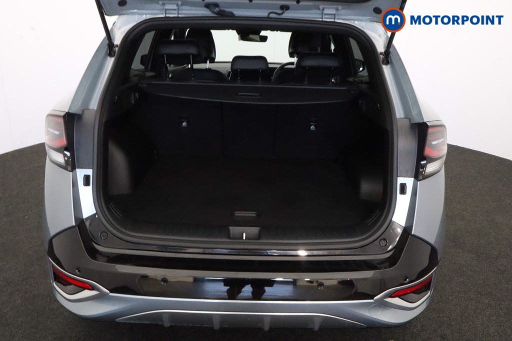 Used Kia Sportage 2025 for sale - 77951612: Photo 49