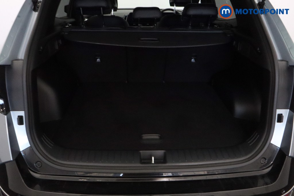 Used Kia Sportage 2025 for sale - 77951612: Photo 50