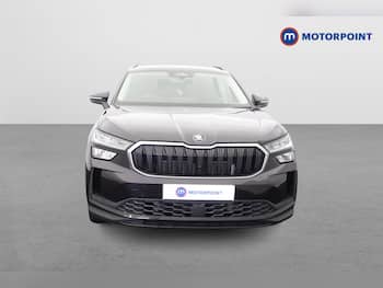 Used Skoda Kodiaq 2024 for sale - 79842493: Photo