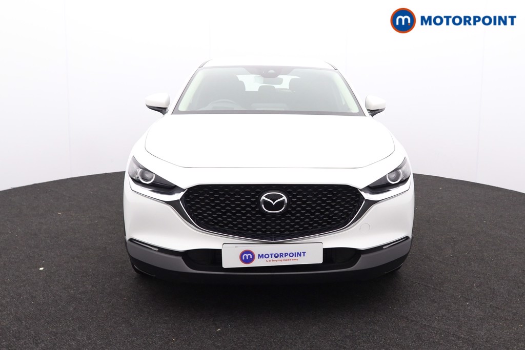 Used Mazda CX-30 2022 for sale - 76491594: Photo 1