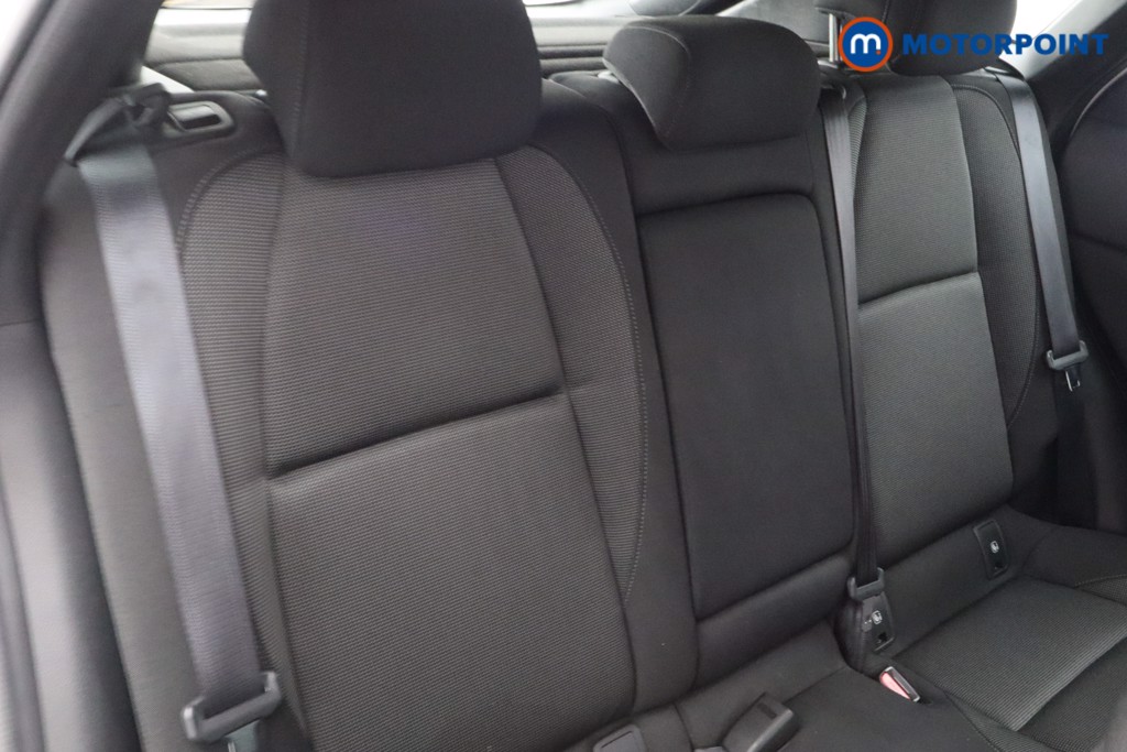 Used Mazda CX-30 2022 for sale - 76491594: Photo 14