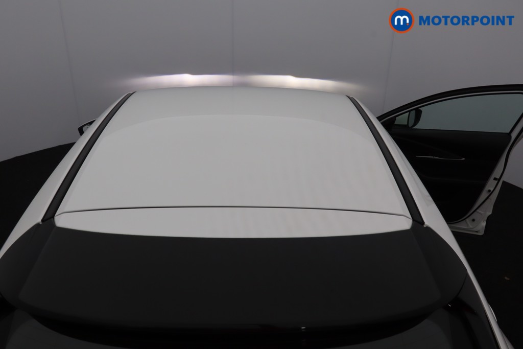 Used Mazda CX-30 2022 for sale - 76491594: Photo 23