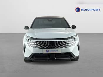 Used Peugeot 3008 2025 for sale - 79721460: Photo