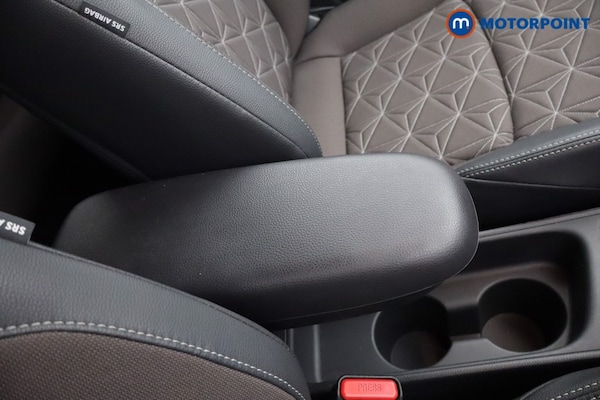 Used Toyota Yaris Cross 2023 for sale - 75580787: Photo 15