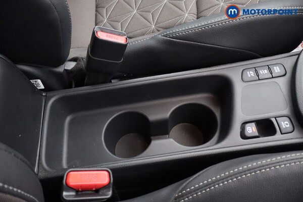 Used Toyota Yaris Cross 2023 for sale - 75580787: Photo 17
