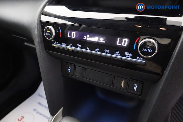 Used Toyota Yaris Cross 2023 for sale - 75580787: Photo 20