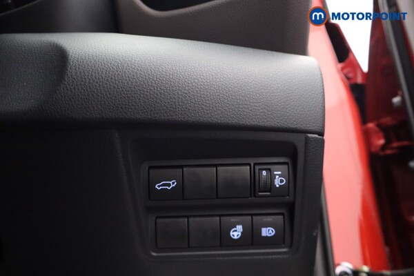 Used Toyota Yaris Cross 2023 for sale - 75580787: Photo 23