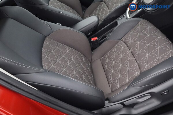 Used Toyota Yaris Cross 2023 for sale - 75580787: Photo 24
