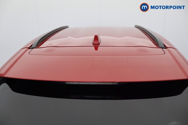 Used Toyota Yaris Cross 2023 for sale - 75580787: Photo 43