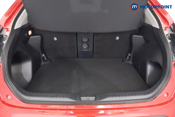 Used Toyota Yaris Cross 2023 for sale - 75580787: Photo 44